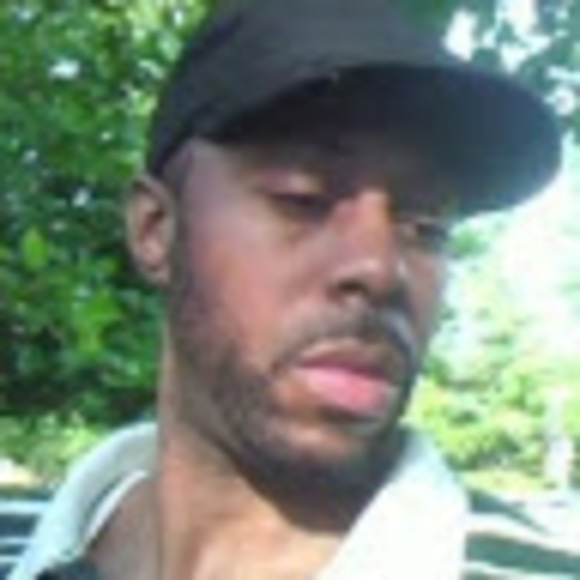 Meet your Posher, Rick - Picture 1 of 1